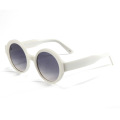 Handmade Round Sunglasses Frames