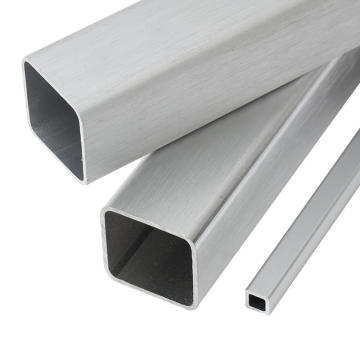 Aluminum Pipe and Tube Backdrop Stand for Carve and Drape