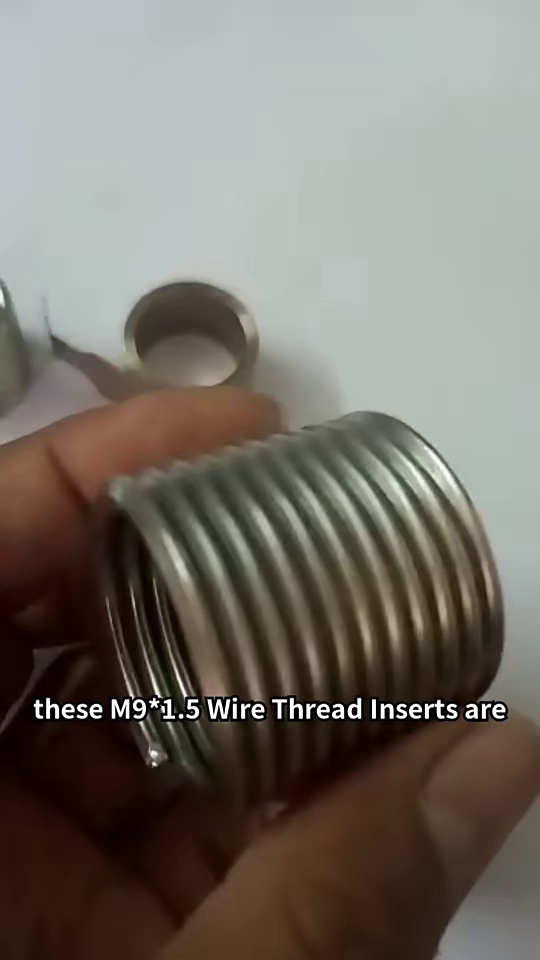Bunnings 307 Stainless Steel Nuts for M3 Type Industrial Tree Hole Self Tapping Carton Packing M8 Thread Size