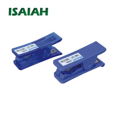 Plastic PU Tube Cutter Machine