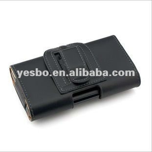 leather case for samsung i9300 galaxy S3