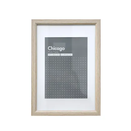 used wood home decor for sale clear paint outdoor decorations special designs