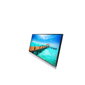 Màn hình LCD AM-800600P6TMQW-A6H AMPIRE 8.0 inch