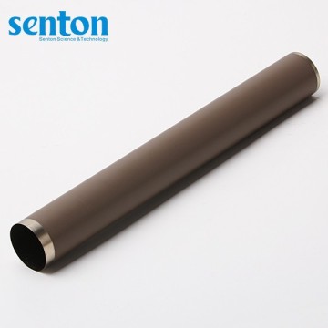 Fuser Fixing Film Sleeve RL1-0024 NEW COMPATIBLE LaserJet 4300 / 4250 / 4350