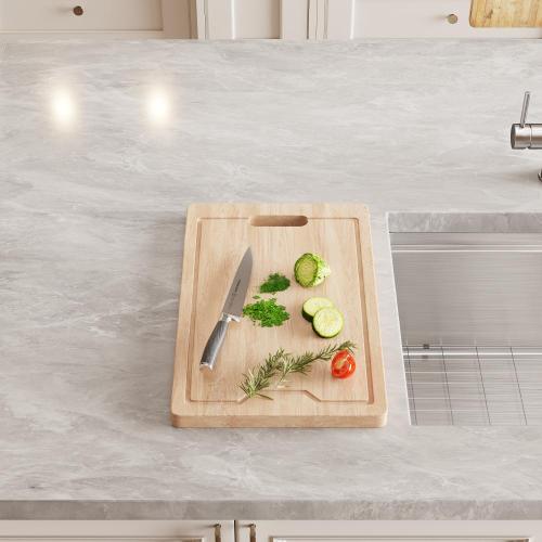 Meiao SUS304 eco-friendly Material Sink Kitchen