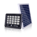 Solar Powered Motion Sensor Light สำหรับสนามกีฬา