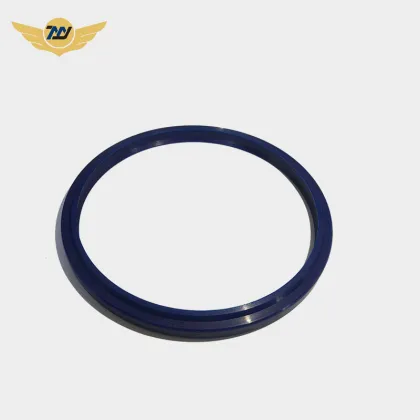 LBH Hydraulic Polyurethane Wiper Seal