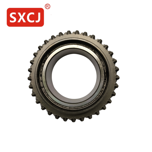 GEAR511 Synchronizer Ring for FIAT PALIO 4TH 33T/32T Auto Transmission Gearbox Parts