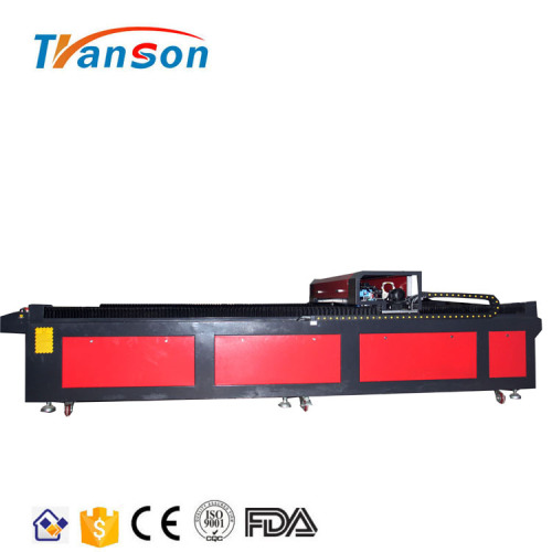 Machine de découpe laser co2 1325 pour métal non métallique