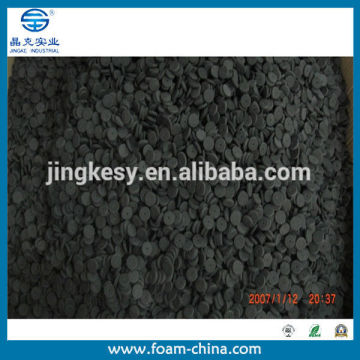 ANTI SHOCK antifire fire retardant EVA FOAM SEAL