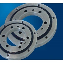 Cross RollerTurntable Bearing 797/870K