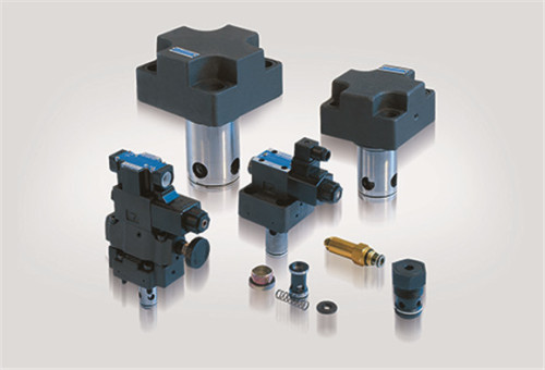 12V cut-off solenoid valve