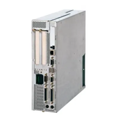 Siemens 840D/NCU 571.4 Spare Parts