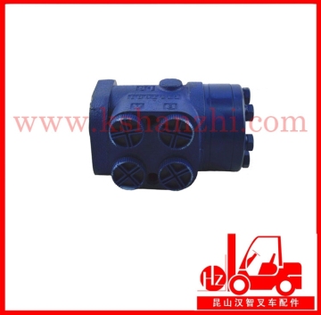 Forklift Spare Parts H2000/5T, orbitrol, steering unit , in stock, brandnew, G0064-00031