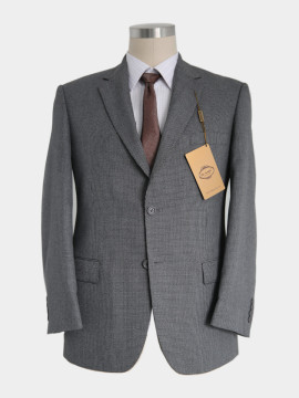 Men's Tr Leisure Suit (PL010)