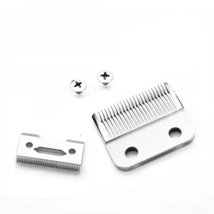 Barber Tools: Electric Scissors, Head Accessories & Barber Scissors