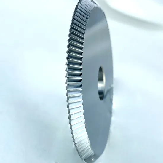 key cut wheel for jingji key machine