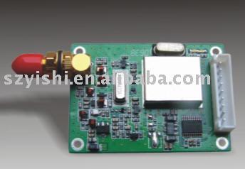 data radio Module