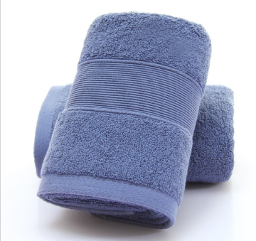 100%Cotton Hand Towel and Face Towel