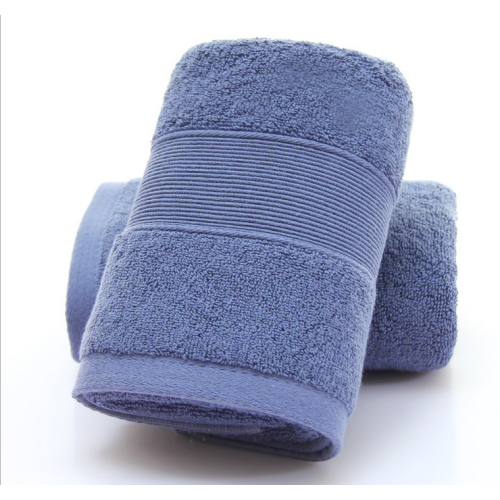 100%Cotton Hand Towel and Face Towel