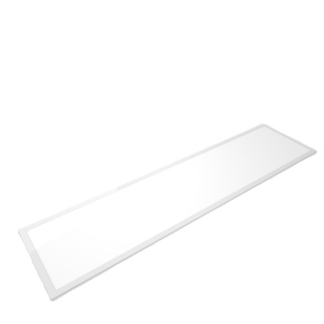 300x1200mm Slim LED Panel Square: Enhancing Home and Office Lighting with Indirect Illumination