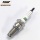 Moto Iridium Spark Plug LY D8TJI.