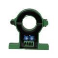 Sensor de corriente S2 Hall