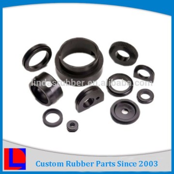 good quality cheap price custom made natural rubber