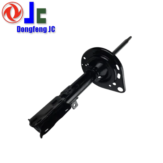 China Factory Directly Serve Optimal Shock Absorber Car Components