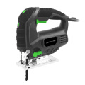 AWLOP 65mm elektrikli ahşap jig 650W gördü