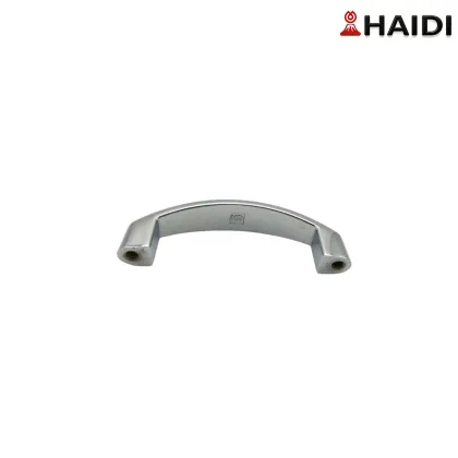 Eclipse Bow Handle for Hand-in-Hand Series
