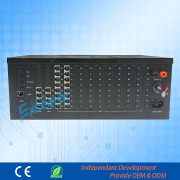 Communication systemTP848-816 Intercom System PABX
