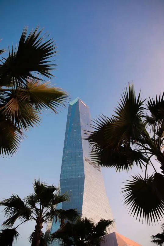SO Uptown Dubai (1)