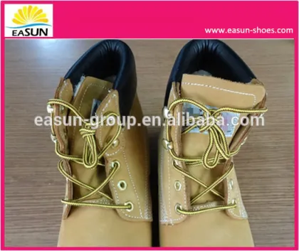 Goodyear Anti-Slip Anti-static safety shoes industrial work shoes price in china