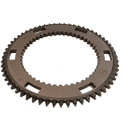 CONE FOR ZF OEM972-262-1934 Auto Parts Input Transmission Synchronizer