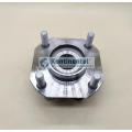 40202-ET000 HUB135T-11 WHEEL HUB ASSEMBLY NISSAN SENTRA