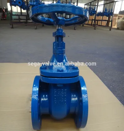gate valve powder slide gate valve valve gate