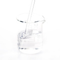 Liquide transparent incolore N2H4H2O Hydrate de diamine