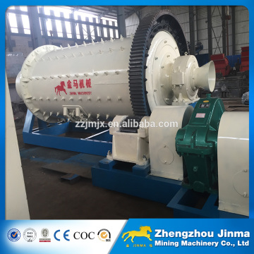 Energy-saving Various Ore Mining Equipments from manufacter