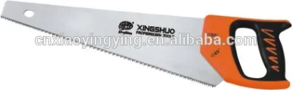 High Quality Handsaws/cuting saw