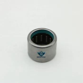 NB101 Automotive needle roller bearings