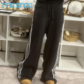 /msite/products/detail/productid/64346507/id/1336775.html