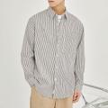 /msite/products/detail/productid/62792758/id/1510216.html
