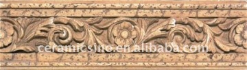 wallpaper border designs