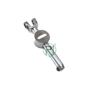 ORN-2150079 আপার লুপার বার সি।