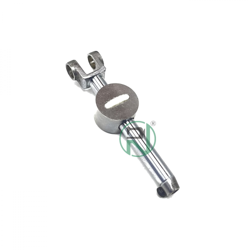 ORN-2150079 আপার লুপার বার সি।