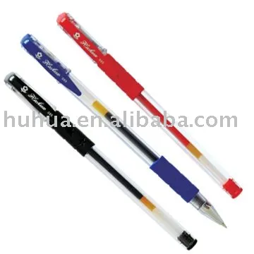 office gel Ink Pen ink pen
