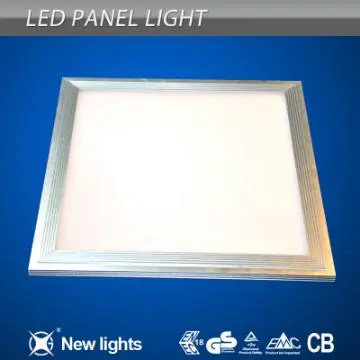 12v dc led light panel