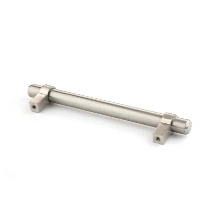 Modern Kitchen Cabinet Door Handle Set