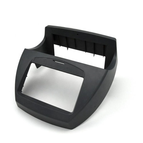 Injection Mould Maker Injection Molding Service
